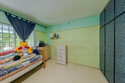 Blk 622 Hougang Avenue 8 (Hougang), HDB Executive #467003171